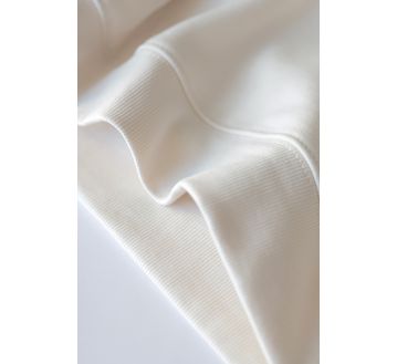 SWEAT-SHIRT UNISEXE CAPUCHE STELLAR COTON...