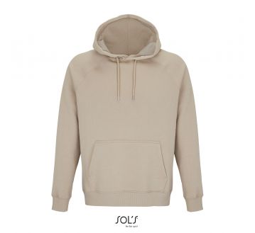 Sweat STELLAR Sol's corde