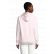 SWEAT-SHIRT UNISEXE CAPUCHE STELLAR COTON BIOLOGIQUE 03568 - SOL'S