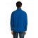 VESTE SOFTSHELL HOMME RELAX 46600 - SOL'S