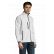VESTE SOFTSHELL HOMME RELAX 46600 - SOL'S