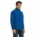 VESTE SOFTSHELL HOMME RELAX 46600 - SOL'S