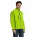 VESTE SOFTSHELL HOMME RELAX 46600 - SOL'S