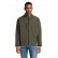 VESTE SOFTSHELL HOMME RELAX 46600 - SOL'S