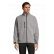 VESTE SOFTSHELL HOMME RELAX 46600 - SOL'S