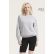 SWEAT-SHIRT UNISEXE SPACE COTON BIOLOGIQUE 03567 - SOL'S