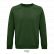 Sweat SPACE Sol's vert bouteille