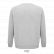 SWEAT-SHIRT UNISEXE SPACE COTON BIOLOGIQUE 03567 - SOL'S