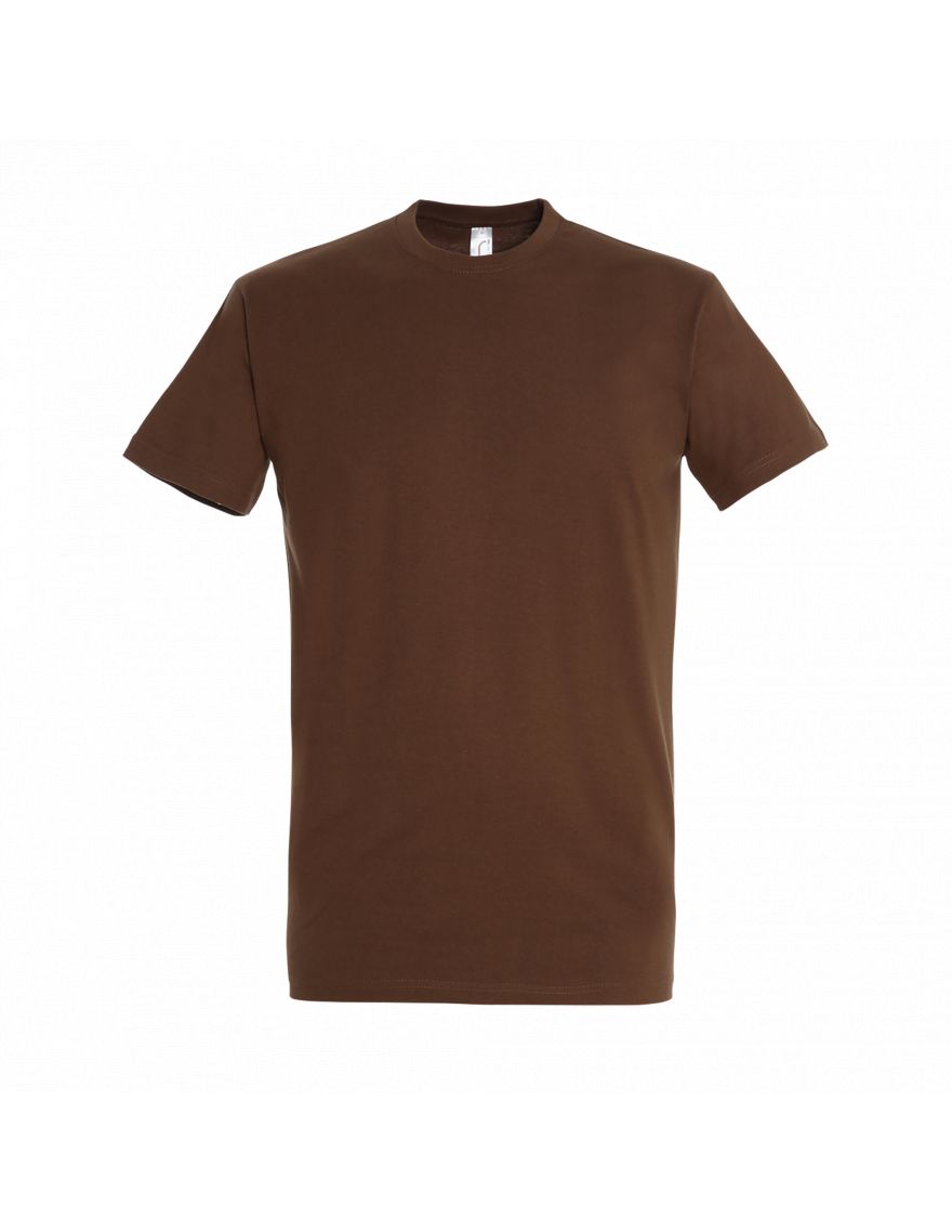 T-shirt IMPERIAL Sol's terre T-shirt IMPERIAL Sol's terre