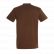 TEE-SHIRT IMPERIAL HOMME 11500 COL ROND - SOL'S