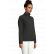 VESTE SOFTSHELL RECYCLEE FEMME FALCON 03828 - SOL'S