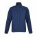 Veste FALCON Sol's bleu abysse