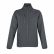 Veste FALCON Sol's anthracite