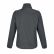 VESTE SOFTSHELL RECYCLEE FEMME FALCON 03828 - SOL'S