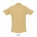 POLO HOMME SPRING II 11362 - SOL'S