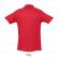 POLO HOMME SPRING II 11362 - SOL'S