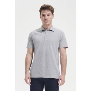 POLO HOMME SPRING II 11362 - SOL'S 2