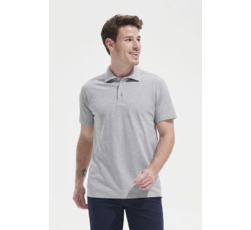POLO HOMME SPRING II 11362 - SOL'S