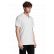 POLO HOMME SPRING II 11362 - SOL'S