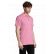 POLO HOMME SPRING II 11362 - SOL'S
