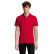 POLO HOMME SPRING II 11362 - SOL'S