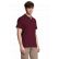 POLO HOMME SPRING II 11362 - SOL'S