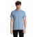 POLO HOMME SPRING II 11362 - SOL'S