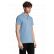 POLO HOMME SPRING II 11362 - SOL'S