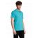 POLO HOMME SPRING II 11362 - SOL'S