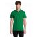 POLO HOMME SPRING II 11362 - SOL'S