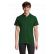 POLO HOMME SPRING II 11362 - SOL'S