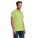 POLO HOMME SPRING II 11362 - SOL'S