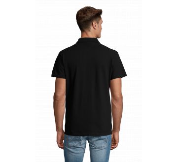 POLO HOMME SPRING II 11362 - SOL'S