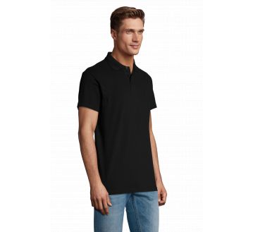 POLO HOMME SPRING II 11362 - SOL'S