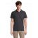 POLO HOMME SPRING II 11362 - SOL'S