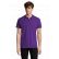 POLO HOMME SPRING II 11362 - SOL'S