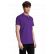 POLO HOMME SPRING II 11362 - SOL'S