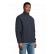 VESTE SOFTSHELL RECYCLEE HOMME FALCON 03827 - SOL'S
