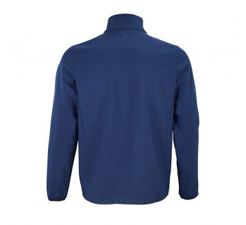 VESTE SOFTSHELL RECYCLEE HOMME FALCON 03827 -...