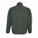 VESTE SOFTSHELL RECYCLEE HOMME FALCON 03827 - SOL'S