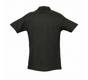 POLO HOMME SPRING II 11362 - SOL'S