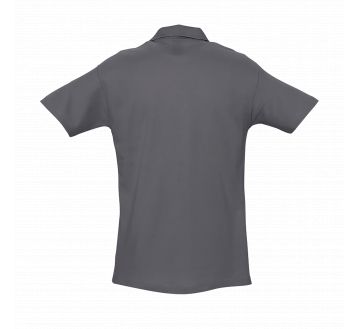 POLO HOMME SPRING II 11362 - SOL'S