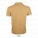 POLO HOMME PRIME MANCHES COURTES POLY/COTON 00571 - SOL'S