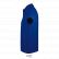POLO HOMME PRIME MANCHES COURTES POLY/COTON 00571 - SOL'S