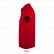 POLO HOMME PRIME MANCHES COURTES POLY/COTON 00571 - SOL'S