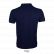 POLO HOMME PRIME MANCHES COURTES POLY/COTON 00571 - SOL'S