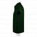 POLO HOMME PRIME MANCHES COURTES POLY/COTON 00571 - SOL'S