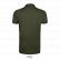 POLO HOMME PRIME MANCHES COURTES POLY/COTON 00571 - SOL'S
