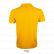 POLO HOMME PRIME MANCHES COURTES POLY/COTON 00571 - SOL'S