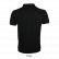 POLO HOMME PRIME MANCHES COURTES POLY/COTON 00571 - SOL'S